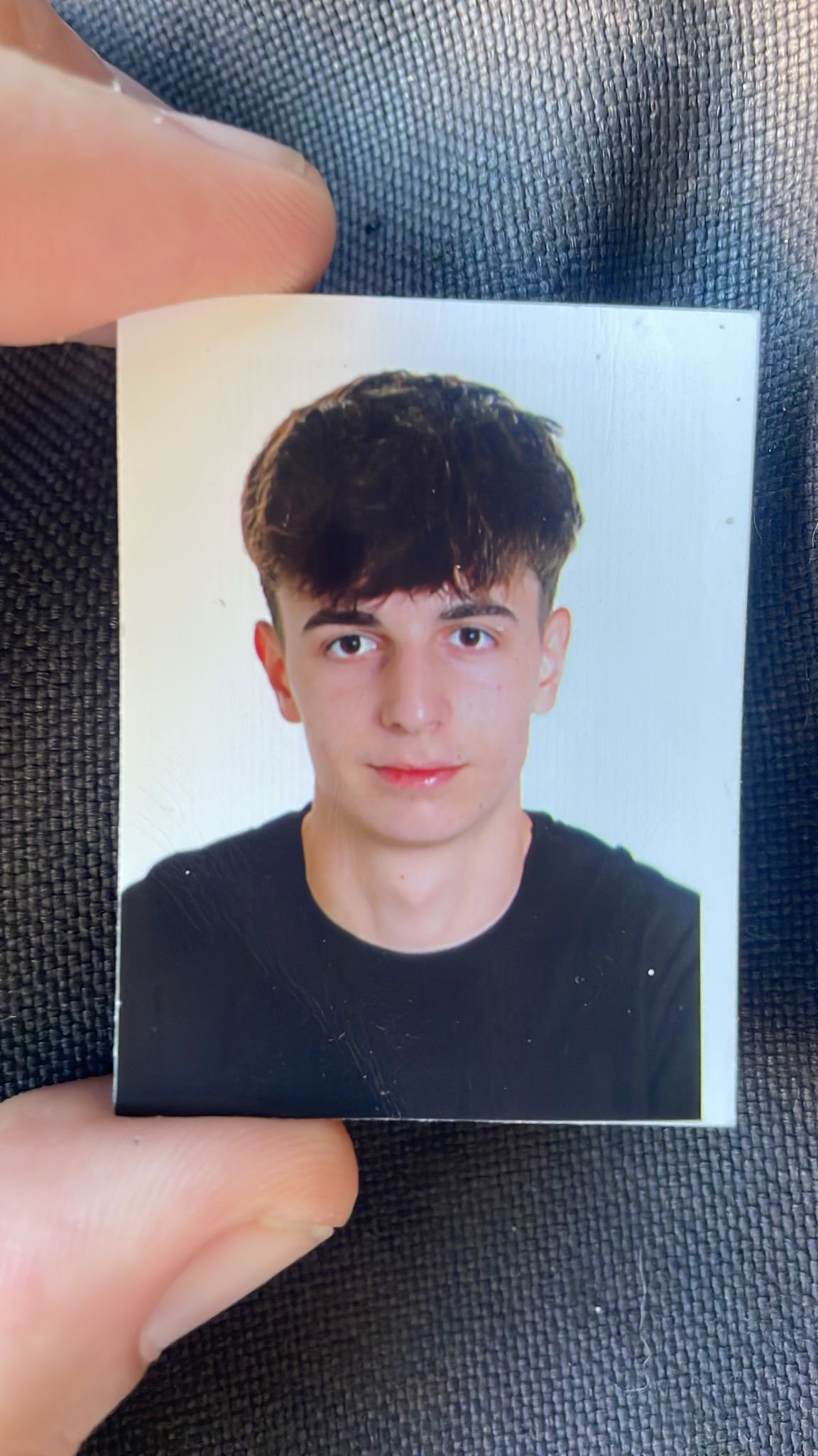 Foto miembro 4