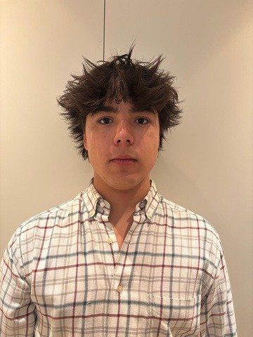 Foto miembro 3